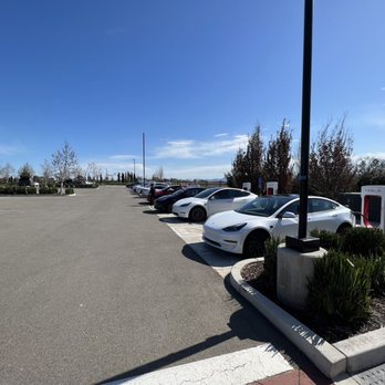Tesla Supercharger - The Super charging station - EV Charging Stations Near Me - Livermore, California Tesla Supercharger - The Super charging station - EV Charging Stations Near Me - Livermore, California