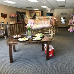 Little Feet Children's Boutique