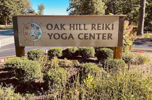 Oak Hill Reiki and Yoga Center, 209 US 231, Crown Point, IN, Yoga - MapQuest