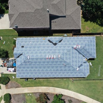 Skyline Custom Construction - Roofing Near Me Skyline Custom Construction - Roofing Near Me