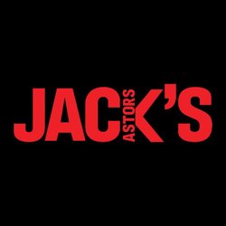 Jack Astor's & Freida's