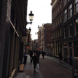 Zeedijk