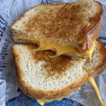 Culver's - Kids grilled cheese - Burgers Near Me - Winston-Salem, North Carolina Culver's - Kids grilled cheese - Burgers Near Me - Winston-Salem, North Carolina