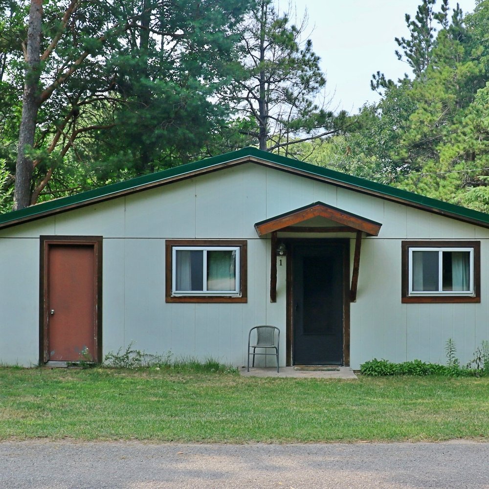 Legs Inn - My cottage - Polish Near Me - Cross Village, Michigan Legs Inn - My cottage - Polish Near Me - Cross Village, Michigan