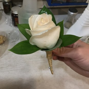 May Rose Florist - Florists Near Me - Calgary, Alberta
