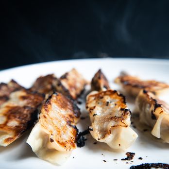 Xu Xu’s Dumplings - Empanadas Near Me - Austin, Texas Xu Xu’s Dumplings - Empanadas Near Me - Austin, Texas