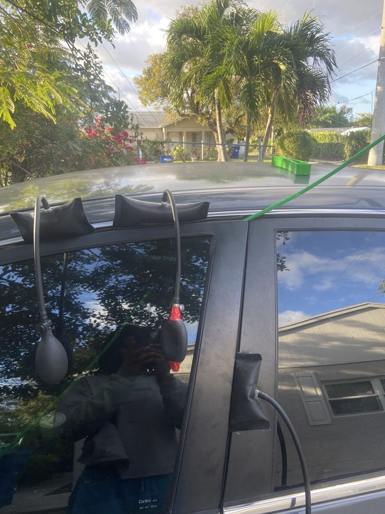 Buddyywhite services