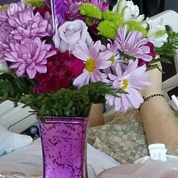 Devonwoods - Florists Near Me - Reno, Nevada