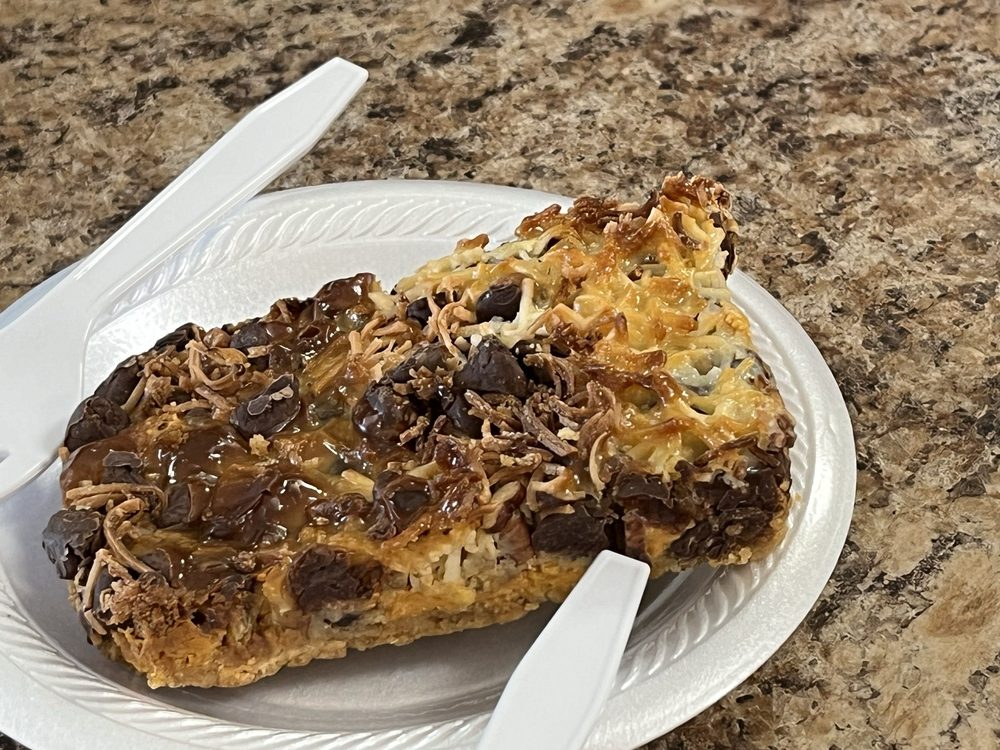 Downtown Coffee Logo