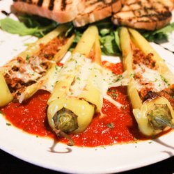 Big Marco's Pizzeria & Restaurant