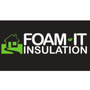 Photo of Foam It Insulation
