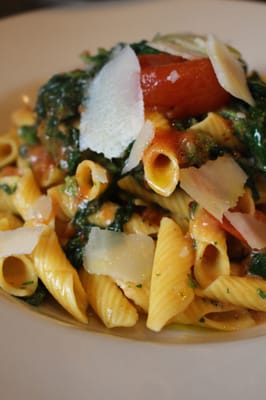 Francesca's Fortunato by null