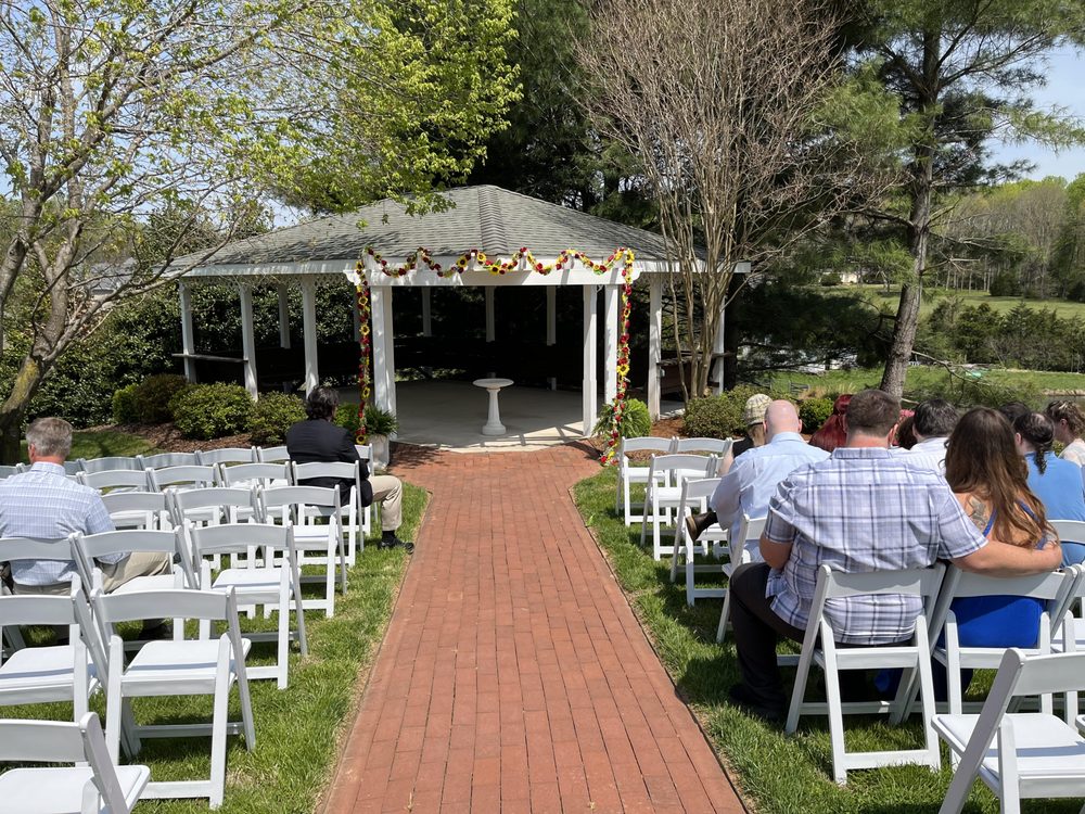 ROCK HILL PAVILION Request Information 10 Photos 228 Rock Hill