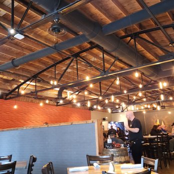 Charred Oak Grill - New American Near Me - Somerset, Kentucky Charred Oak Grill - New American Near Me - Somerset, Kentucky