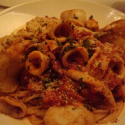 Andiamo Livonia