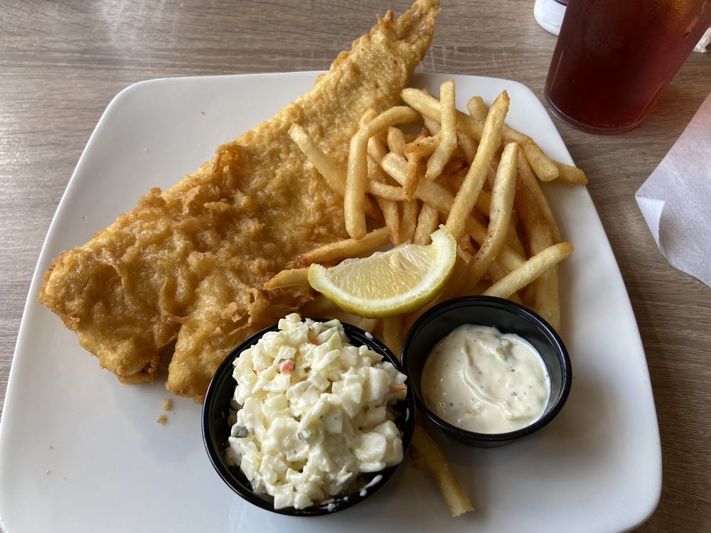 THE CLAW HOUSE 604 Photos & 618 Reviews 4097 Hwy 17 Business