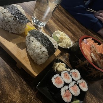Musashi's - Japanese Near Me - Bellevue, Washington Musashi's - Japanese Near Me - Bellevue, Washington