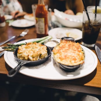 Phillips Seafood - Ultimate Crab Cake - Seafood Near Me - Baltimore, Maryland Phillips Seafood - Ultimate Crab Cake - Seafood Near Me - Baltimore, Maryland