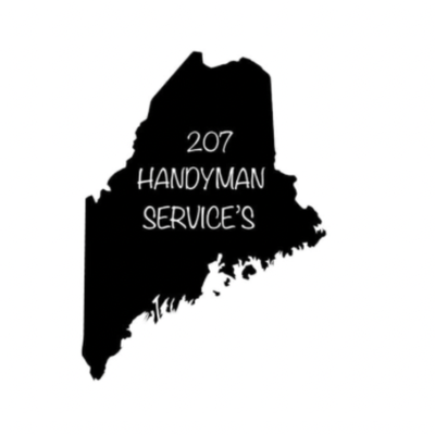 207 Handyman Services