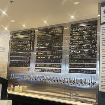 Civil Pour Coffee + Beer - Coffee & Tea Near Me - Dallas, Texas Civil Pour Coffee + Beer - Coffee & Tea Near Me - Dallas, Texas