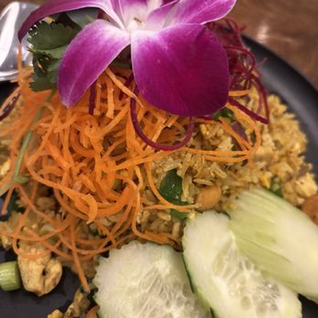 One Waan Thai - Look for fabulous their food is - Thai Near Me - San Francisco, California One Waan Thai - Look for fabulous their food is - Thai Near Me - San Francisco, California