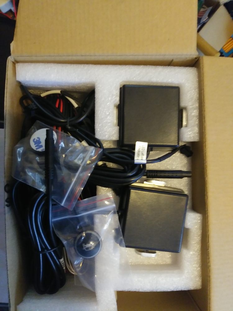 AUTO SOUND & SECURITY CORP Updated September 2024 50 Photos & 34