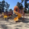 Sixth Avenue Playground - Balboa Park gift card
