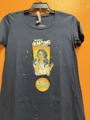 60out Escape Rooms - Koreatown by null