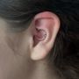 Photo of Pierced Hearts Tattoo Parlor