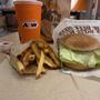 A&W