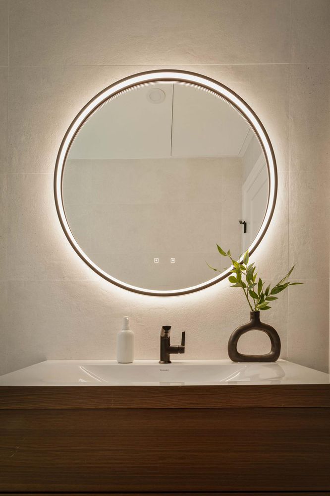 BOSTON FRAMERS 1298 Photos & 74 Reviews 154 E Central St, Natick, Massachusetts General