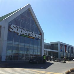 Real Canadian Superstore