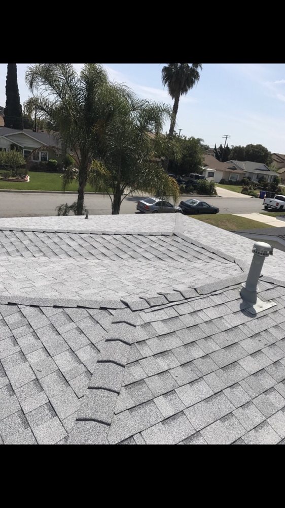 Slide of 1st Choice Energy Builders