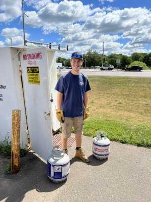 WHITE BEAR RENTAL - Updated January 2025 - 38 Photos & 13 Reviews