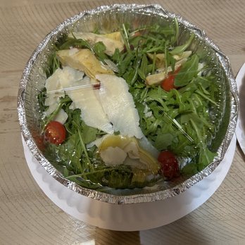 Luliano's - Italian Near Me - Brooklyn, New York