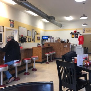 Ike's Chili - American Near Me - Tulsa, Oklahoma Ike's Chili - American Near Me - Tulsa, Oklahoma