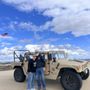 Photo of Xtreme Hummer Adventures