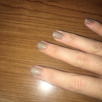 Nails First - Nail Salons Near Me - Gainesville, Florida Nails First - Nail Salons Near Me - Gainesville, Florida
