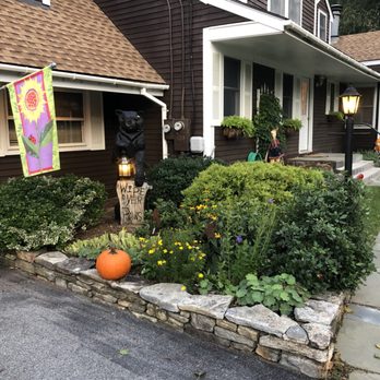 The Manchester View - Hotels Near Me - Manchester Center, Vermont