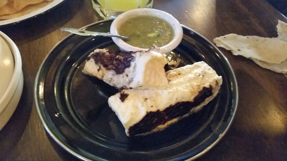 Cantina Lafayette
