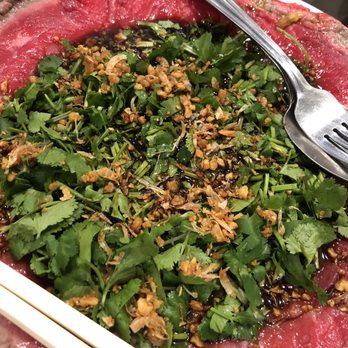 Phnom Penh - Butter Beef with Rice ($20, 71) - Cambodian Near Me - Vancouver, British Columbia Phnom Penh - Butter Beef with Rice ($20, 71) - Cambodian Near Me - Vancouver, British Columbia