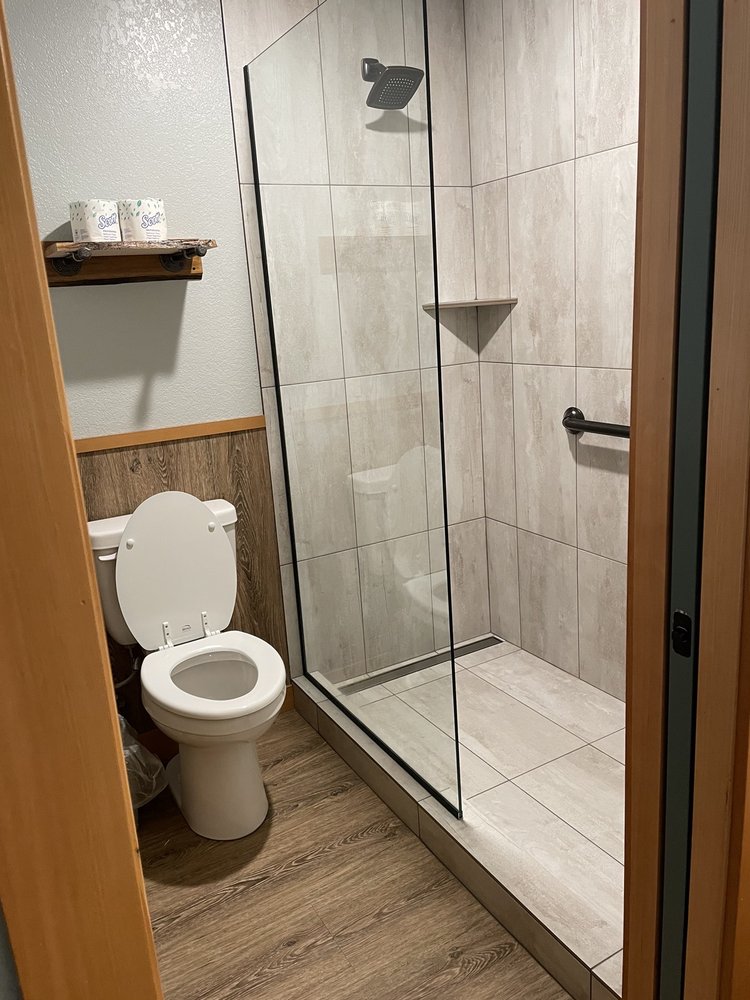 CEDAR SPRINGS CHRISTIAN RETREAT CENTER Updated September 2024 14