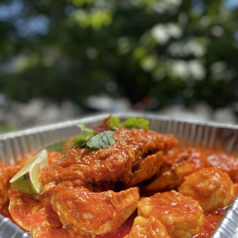 TOP 10 BEST Kaya Toast in Seattle, WA - Updated 2025 - Yelp