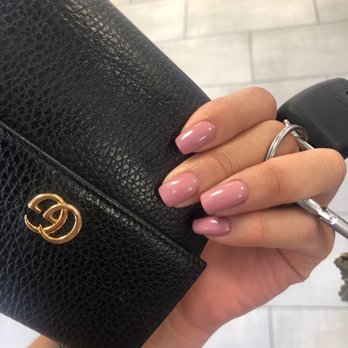 Gloss Nail Bar - Nail Salons Near Me - Anaheim, California Gloss Nail Bar - Nail Salons Near Me - Anaheim, California