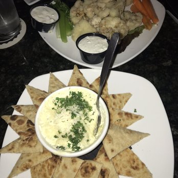 Barr's Public House - Pub dip and cauliflower - Pubs Near Me - Maumee, Ohio Barr's Public House - Pub dip and cauliflower - Pubs Near Me - Maumee, Ohio