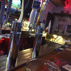Dave's Place