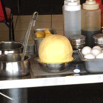 Tomo - That's no moon! - Sushi Bars Near Me - New Albany, Indiana Tomo - That's no moon! - Sushi Bars Near Me - New Albany, Indiana