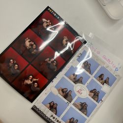 Potobox
