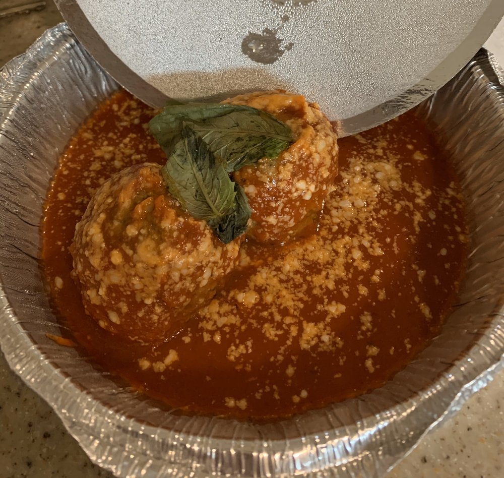 NICO’S CHEESESTEAK FACTORY & PIZZERIA 55 Photos & 33 Reviews Cheesesteaks 5830 Gall Blvd