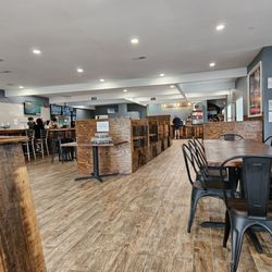 Village Burger - Alpharetta